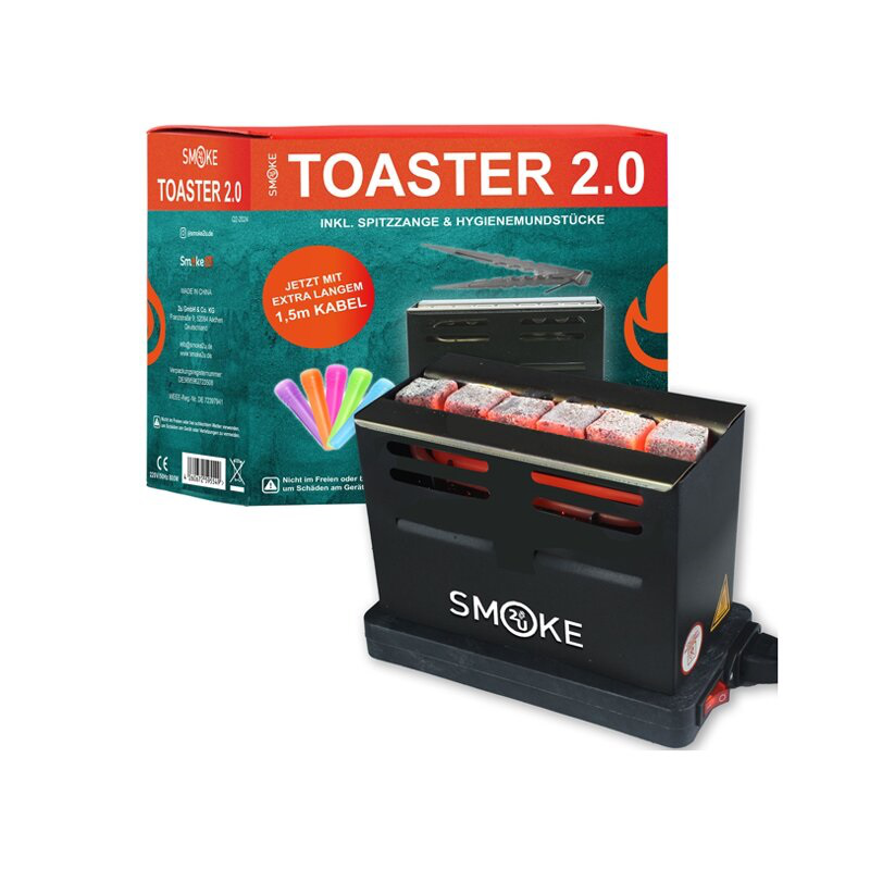 smoke2u-toaster-800w