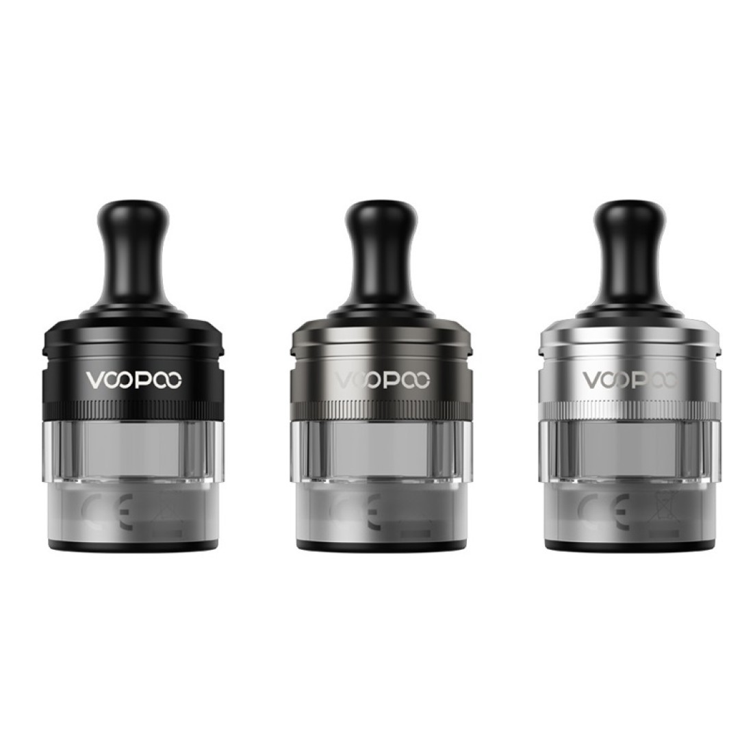 voopoo-pnp-x-cartridge-mtl-5ml-1-color-1100x1100