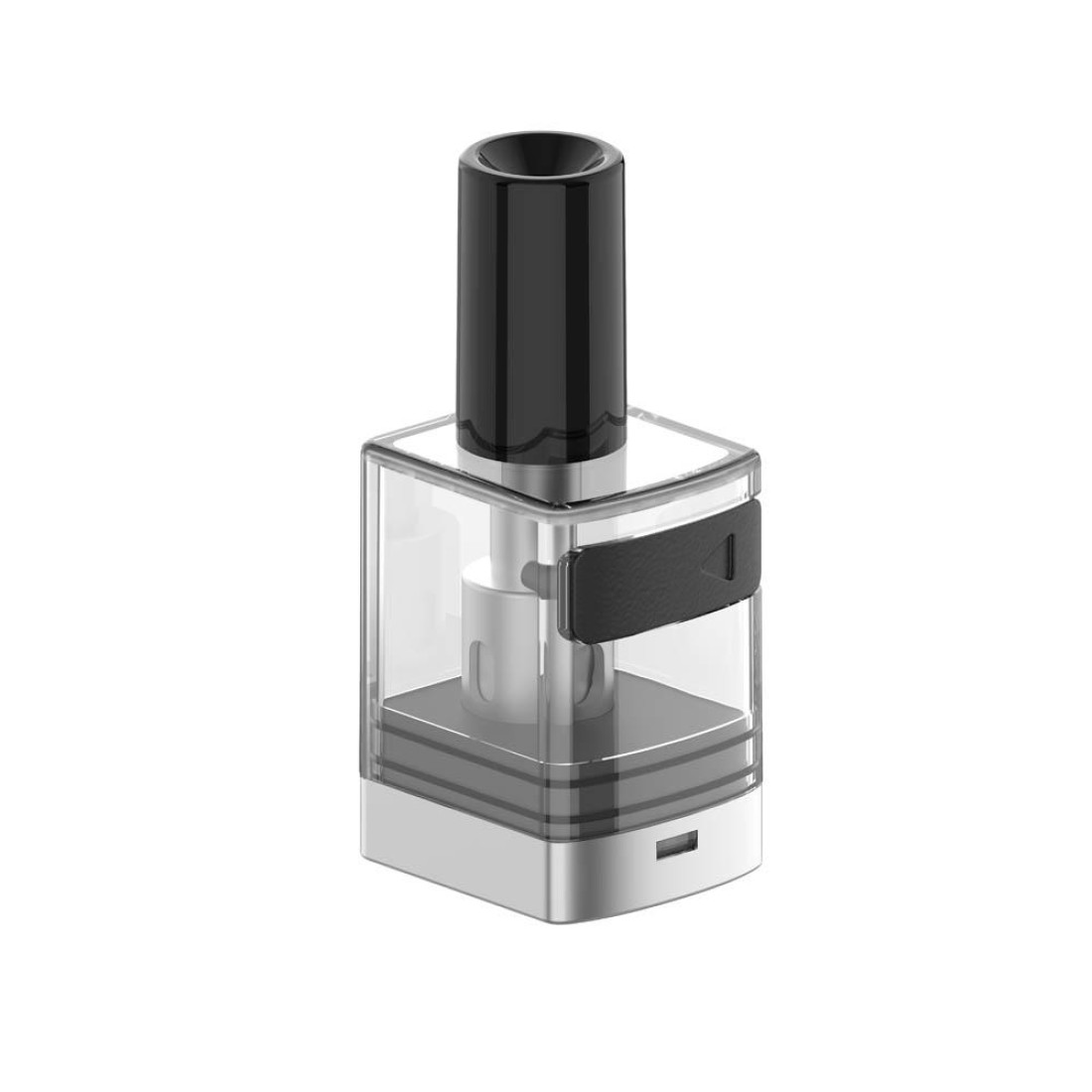 innokin-z-pod-nano-2ml-1100x1100