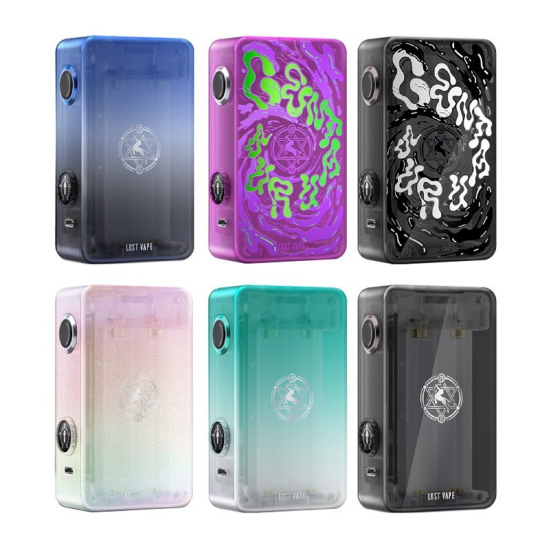 lost-vape-centaurus-p200-200-watt-color-1100x1100