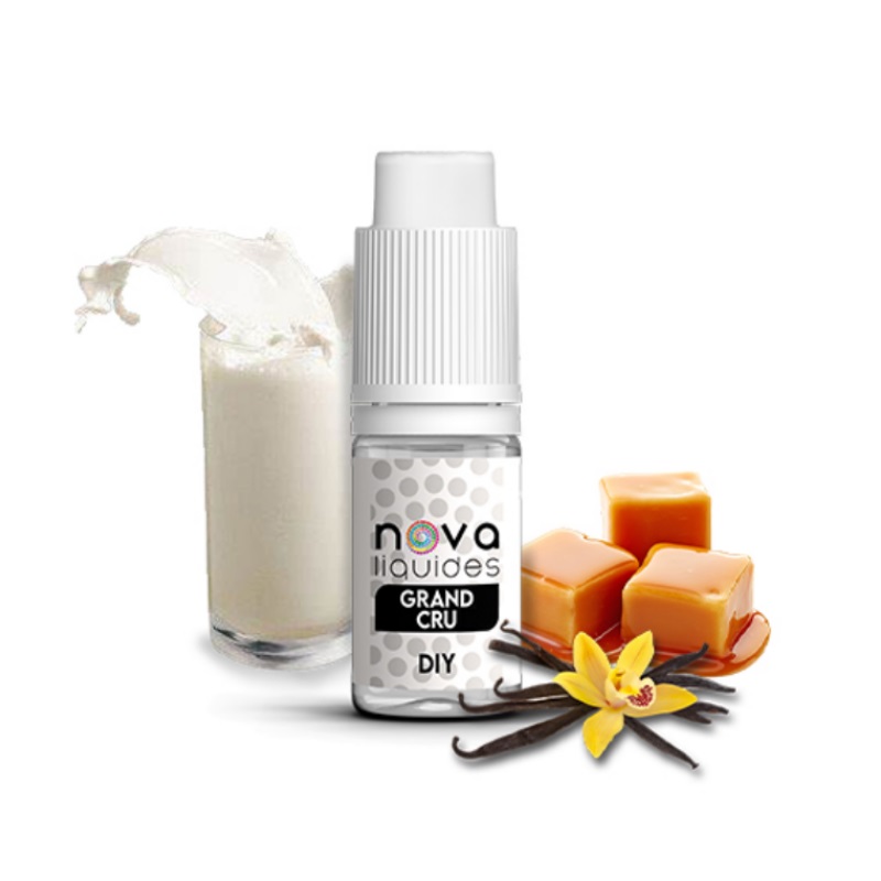 nova-liquides-gourmand-grand-cru-10ml-diy