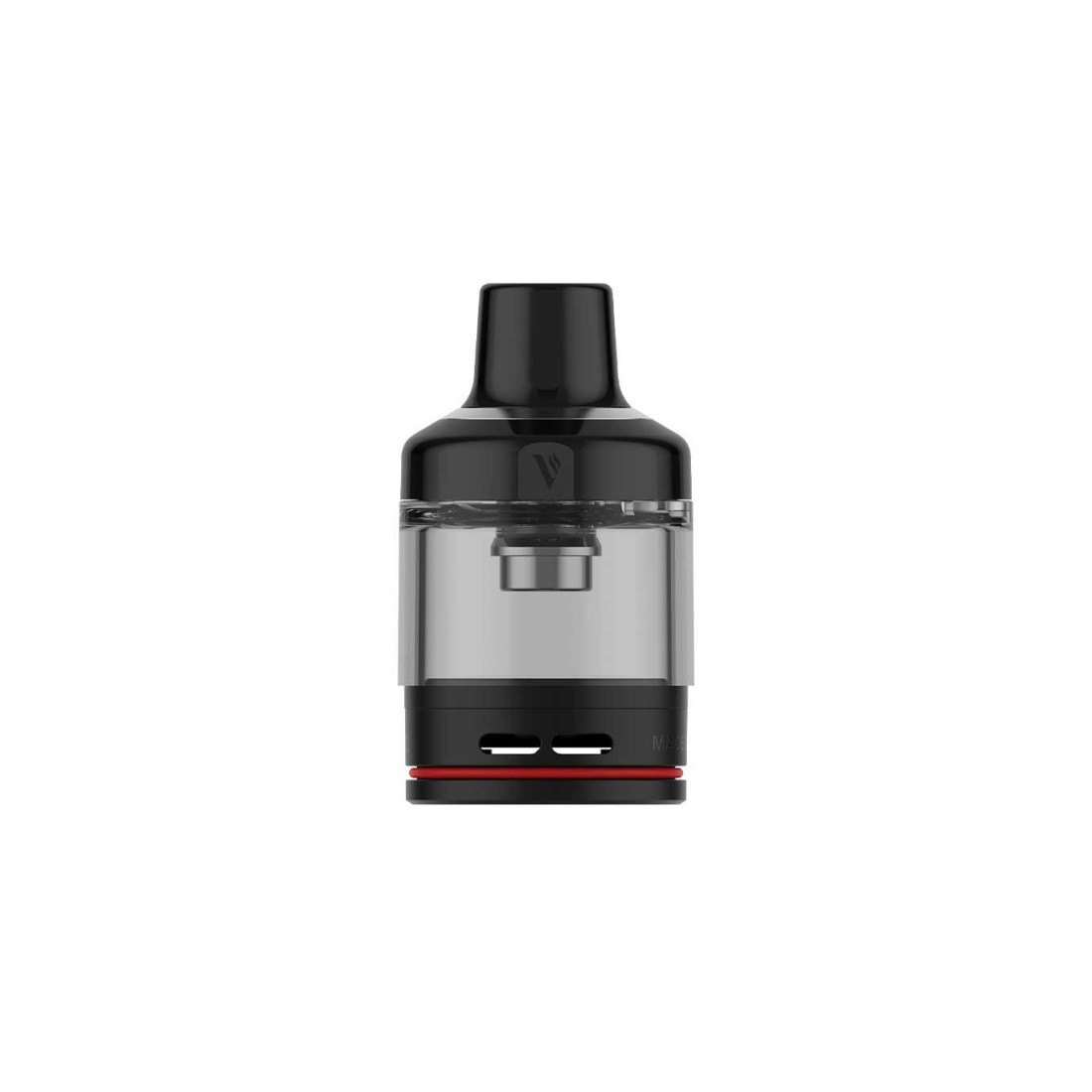 vaporesso-gtx-26-pod-go-80-5ml-δεξαμενή-1100x1100