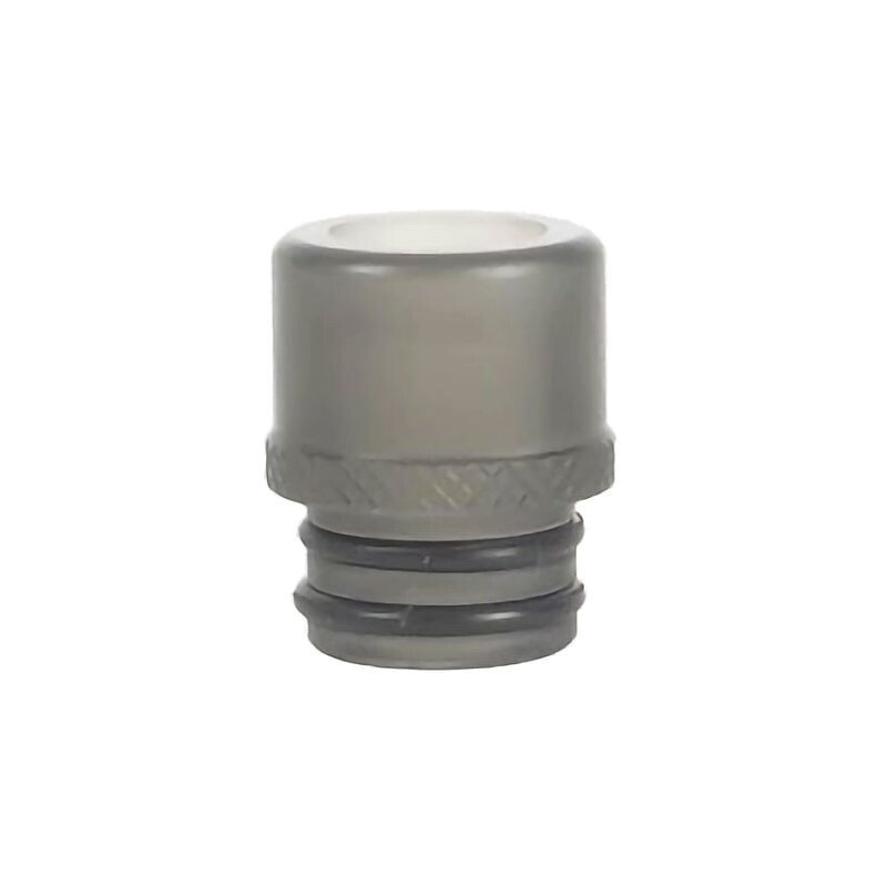 20230526095735_fumytech_drip_tip_510_model_y4_1_tmch