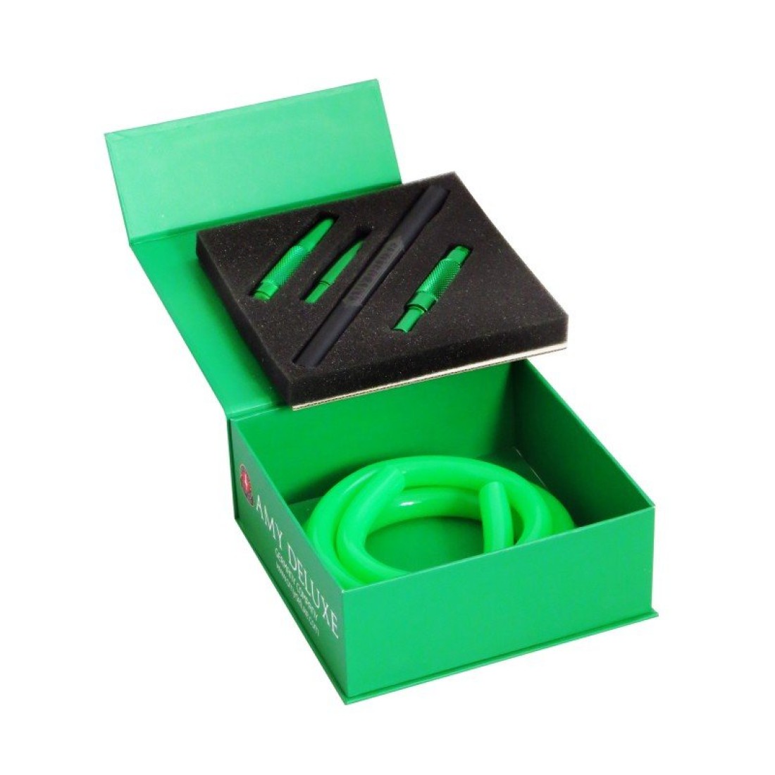 amy-hoses-set-green-1100x1100