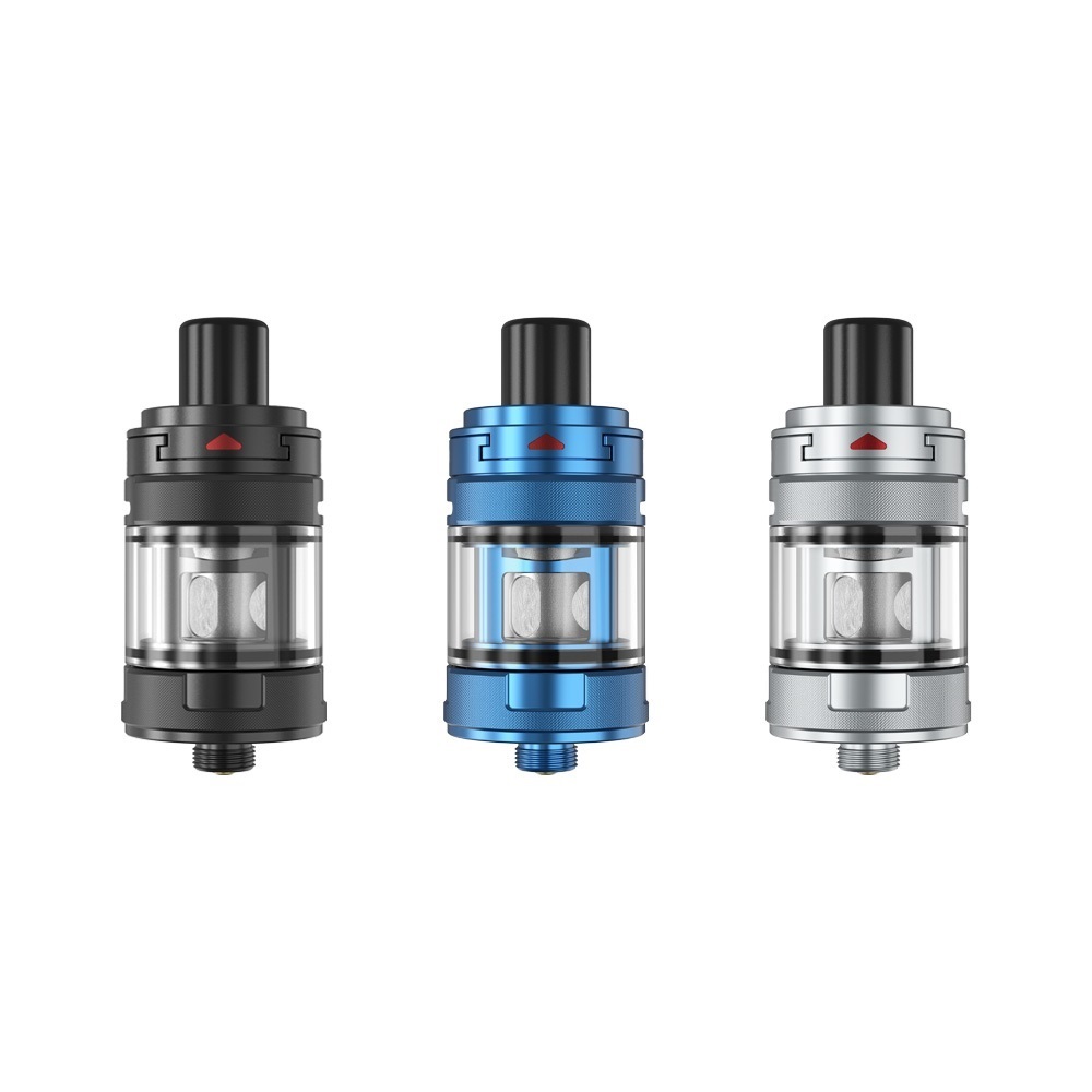 aspire-af-tank-2ml-color
