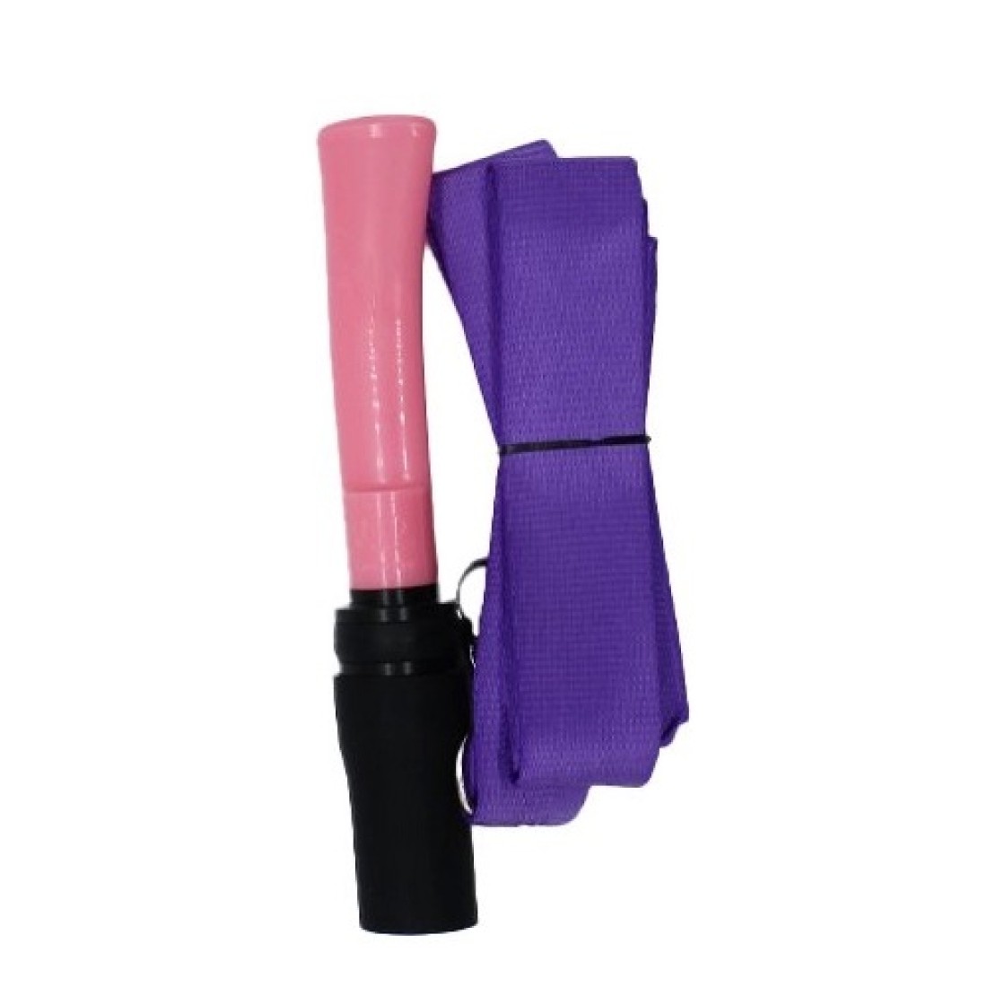 drip-tip-sy-008-pink-1100x1100