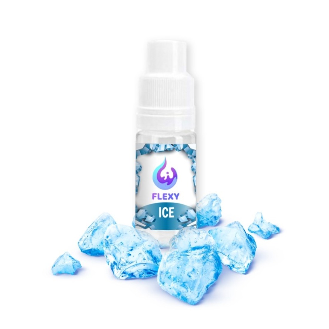 flexy_ice_product_photo-1100x1100
