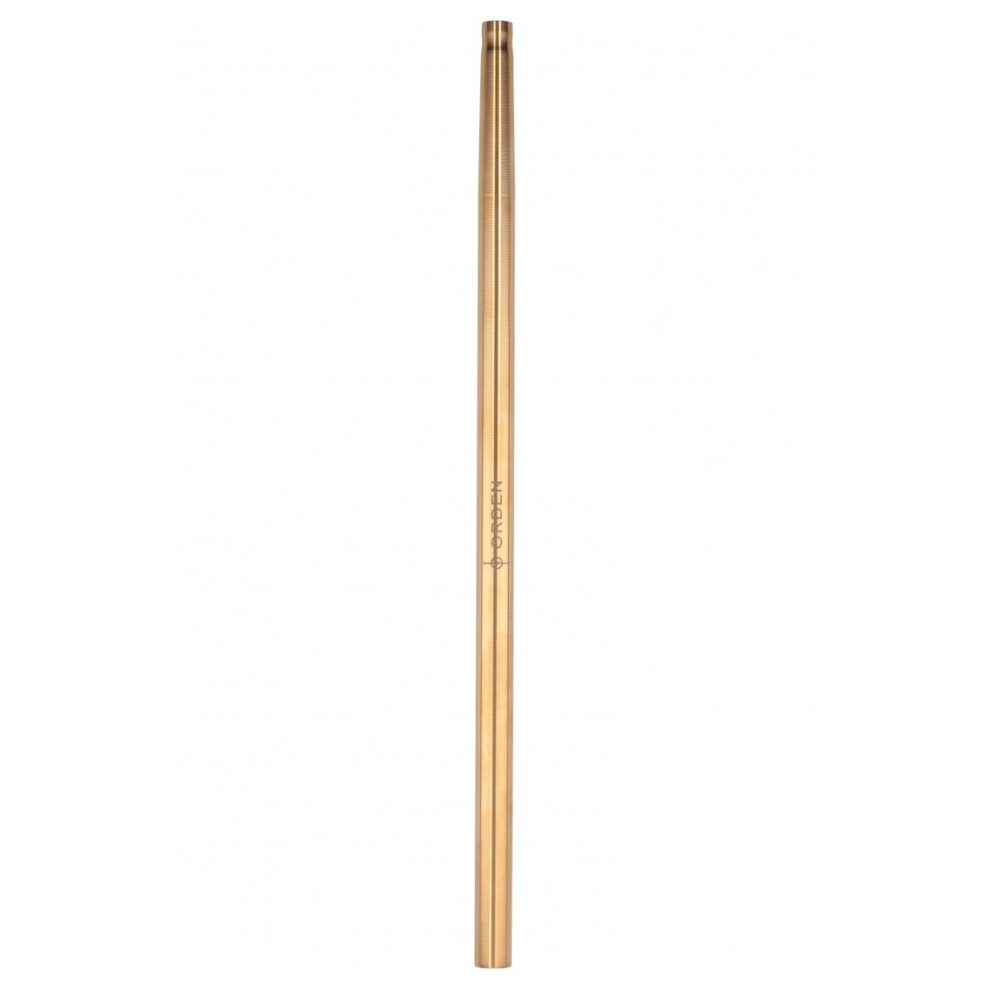 orden-epistomio-gold-1100x1100