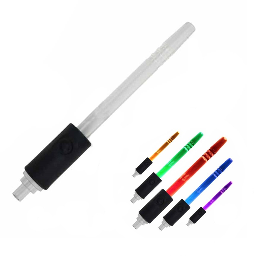 pose-mouthpiece-led-1100x1100