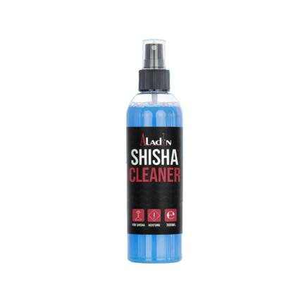 Shisha Cleaner 300ml