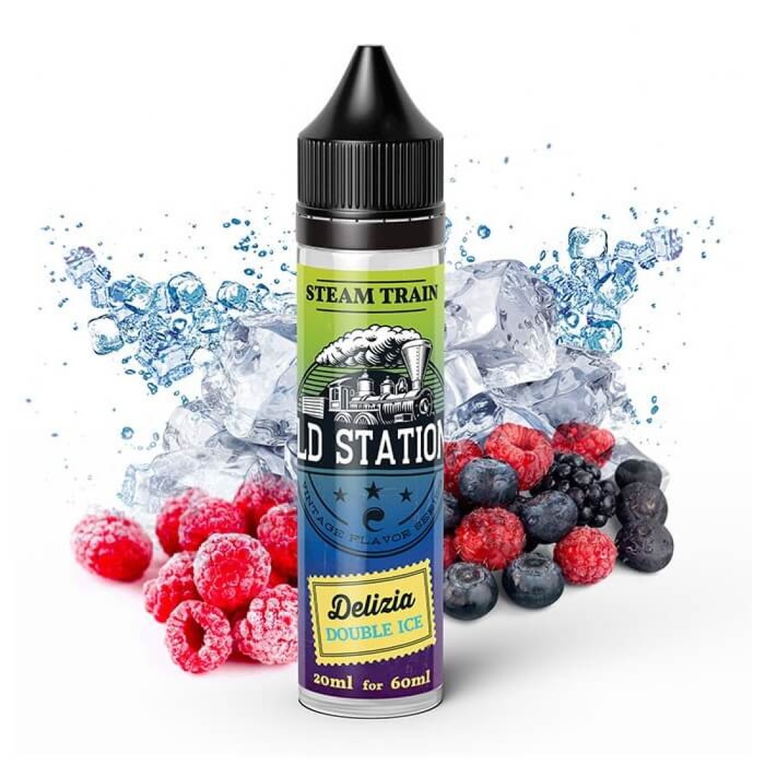 steam-train-old-stations-delizia-double-ice-60ml (2) (1)-1100x1100