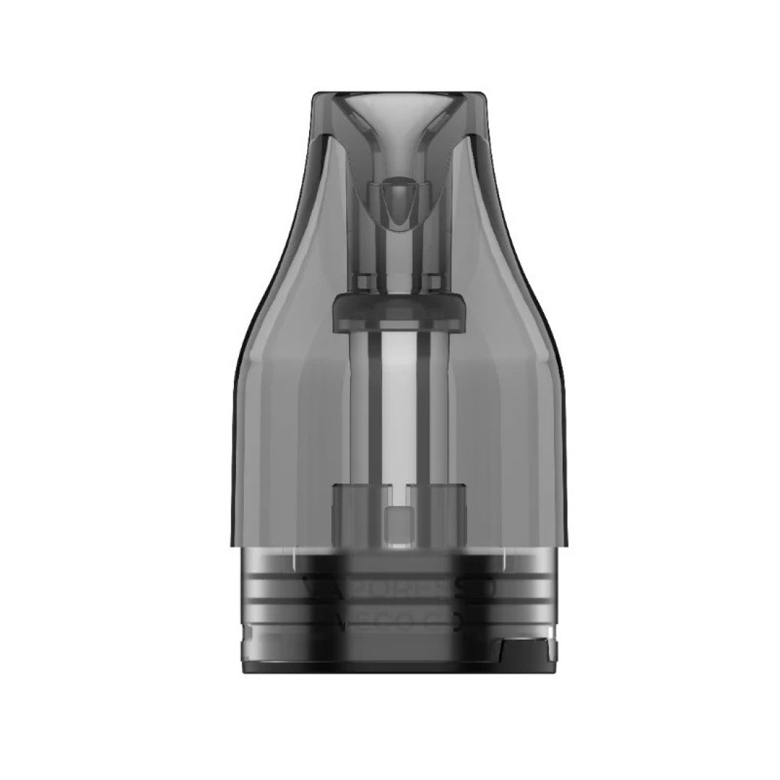 vaporesso-veco-go-0-6-5ml-1100x1100