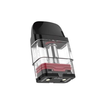 Vaporesso XROS Series 3ml 0.8ohm Pod 1τμχ