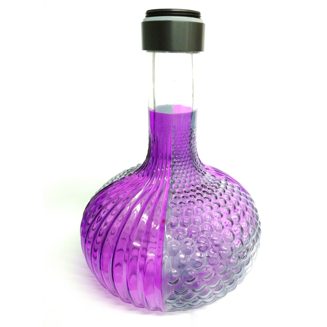 glassd10l-1100x1100