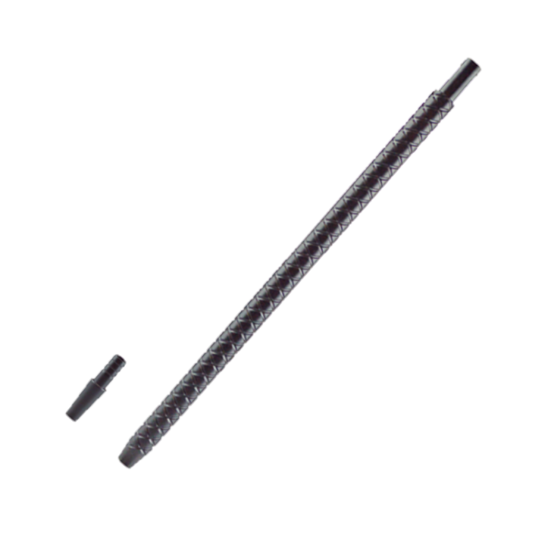 m380s-1100x1100