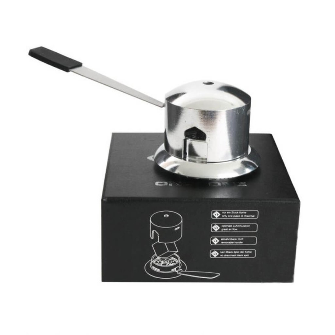 onlyone-heat-management-kaminaufsatz-fuer-die-shisha-1100x1100