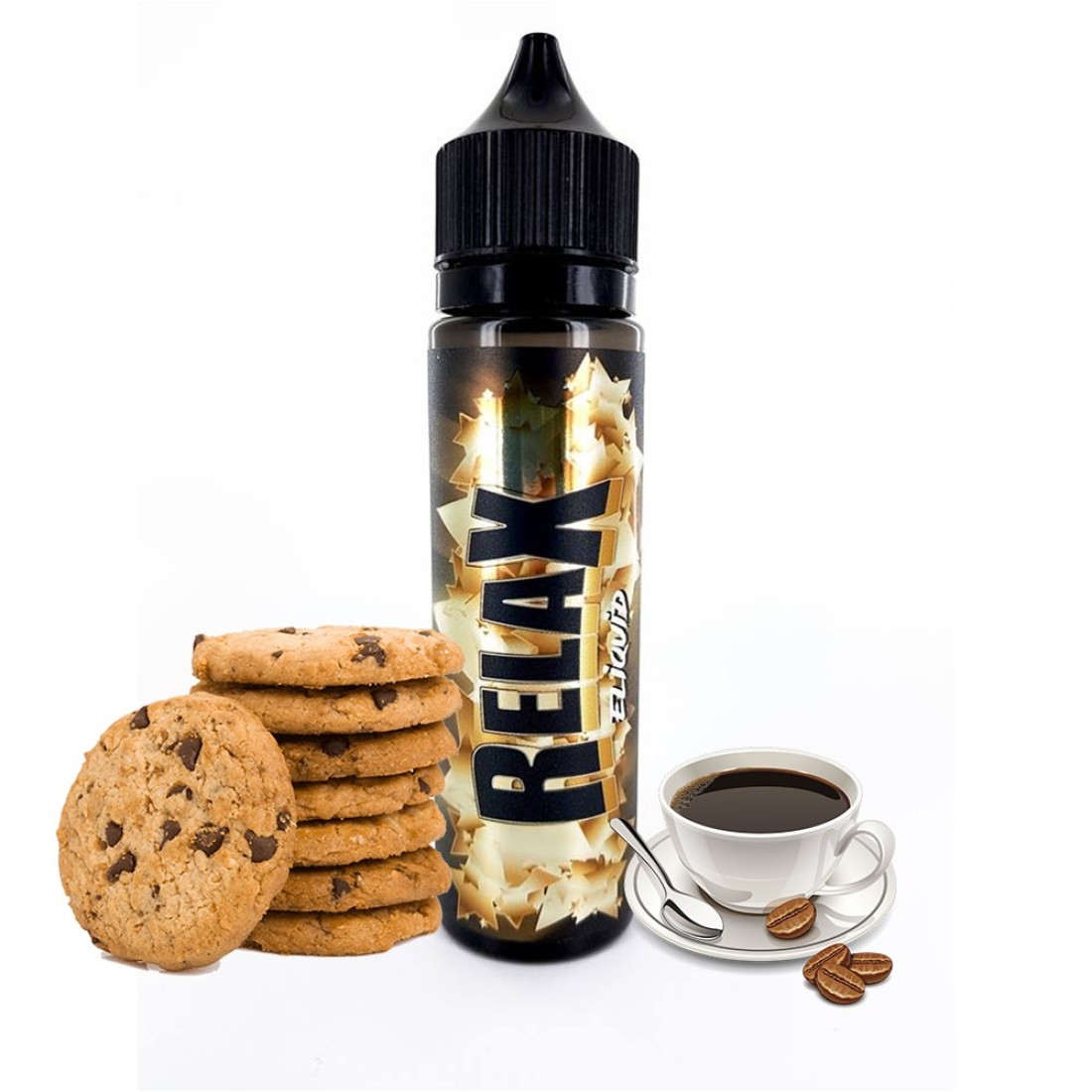 relax-eliquid-france-mix-vape-1100x1100