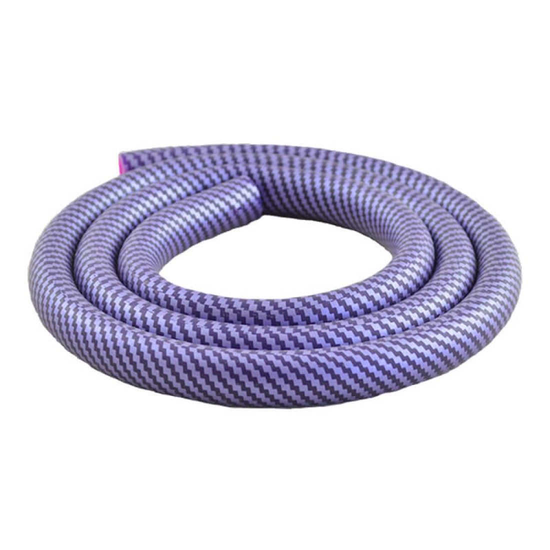 silst-purple-1100x1100
