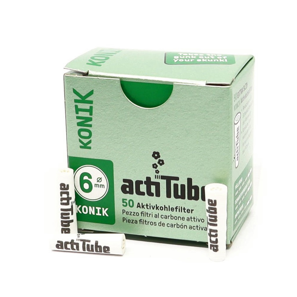 actitube-konik-6mm-50pcs