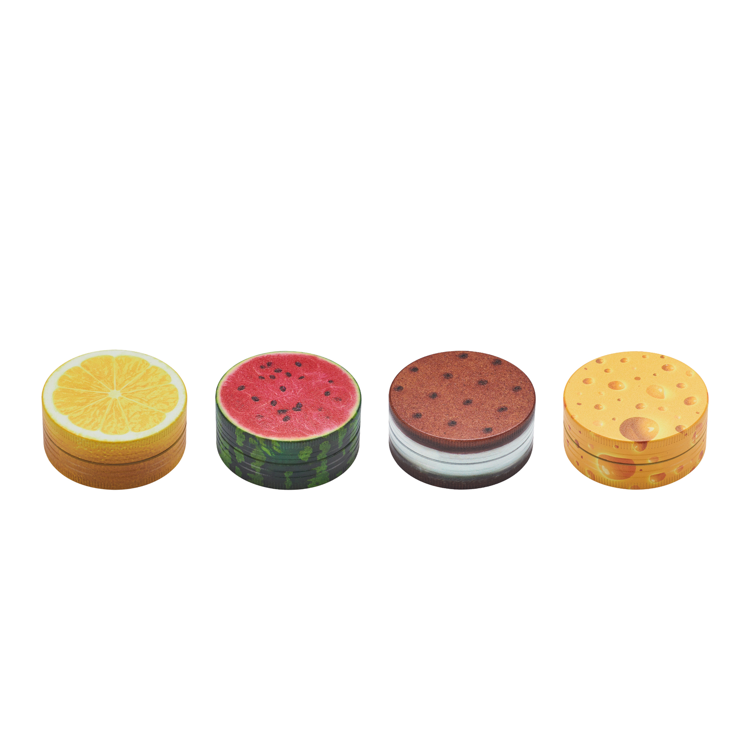 champ-high-grinder-40506268-6