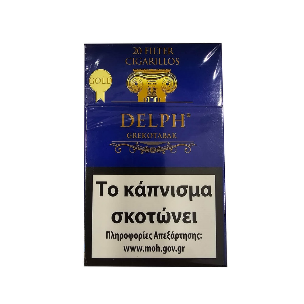 delph-gold-20