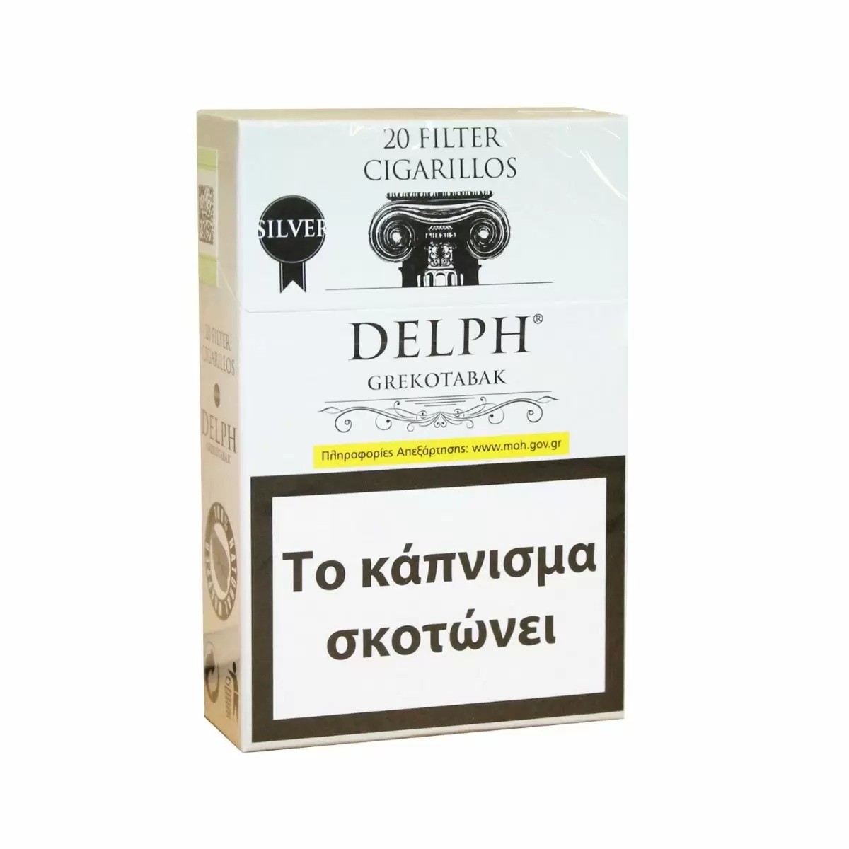 delph-silver-20