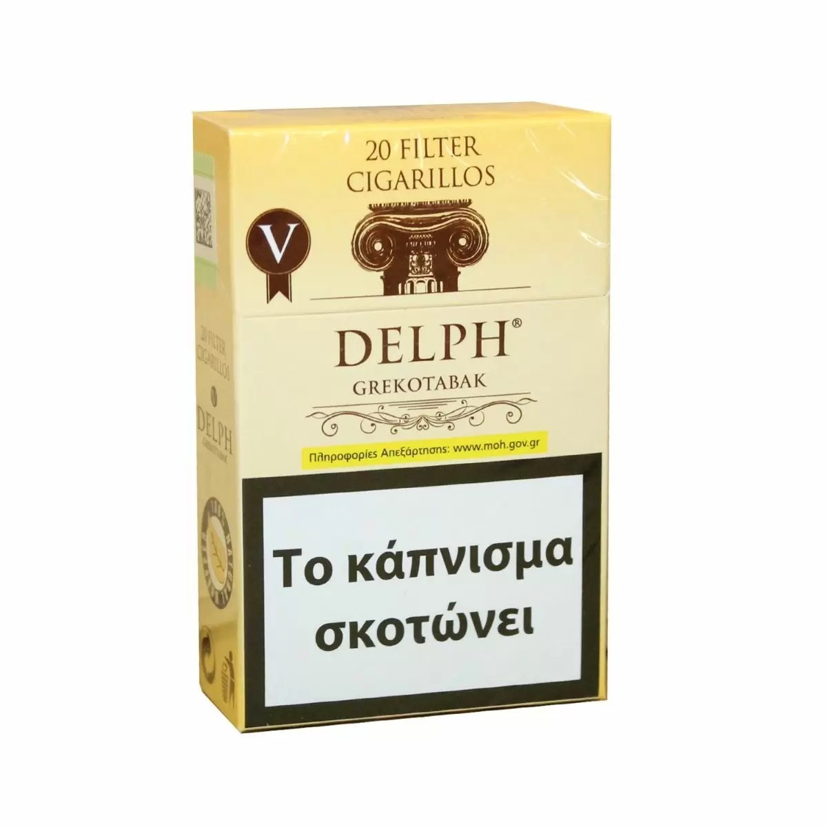 delph-vanilla-20