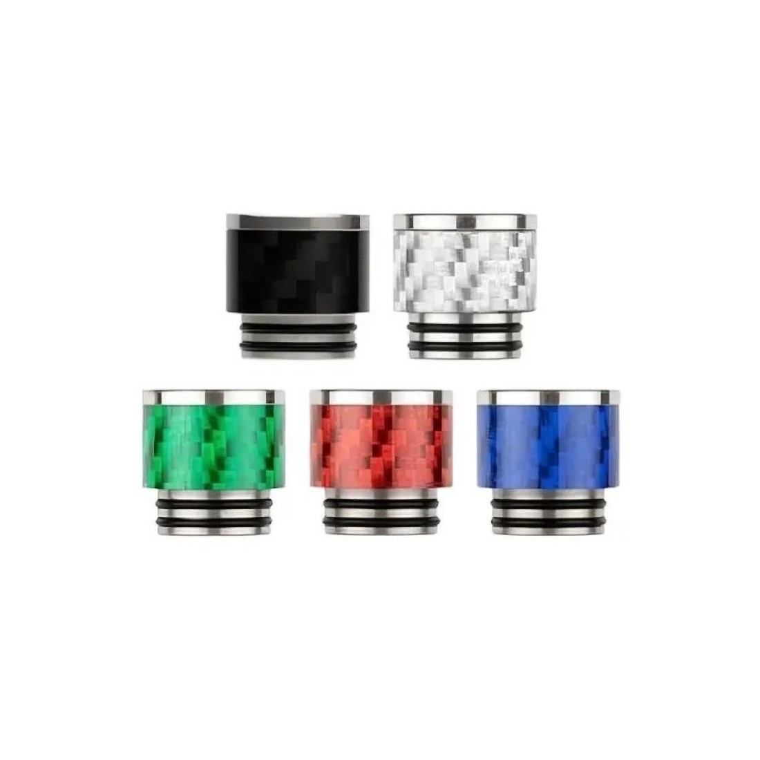 drip-tip-810-as291-color-1100x1100