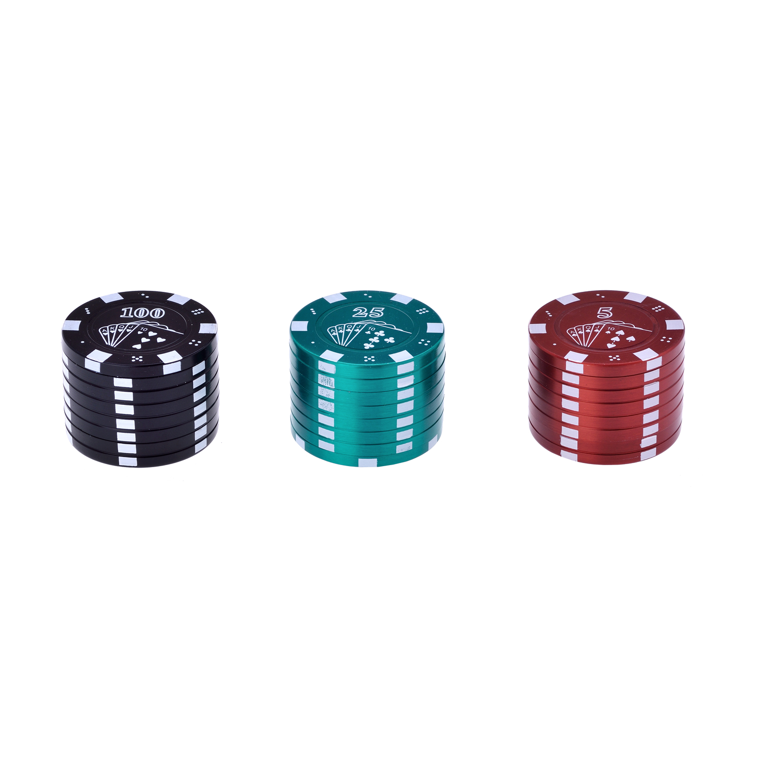 grinder-40447641