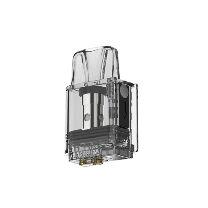 moti-play-pod-1-0ohm