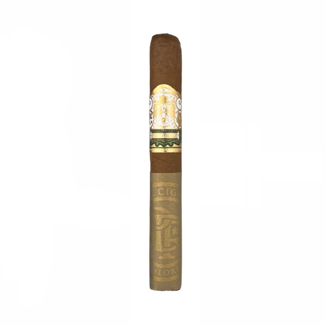 pdr-flores-y-rodriguez-10th-aniversary-mille-fleurs-1100x1100