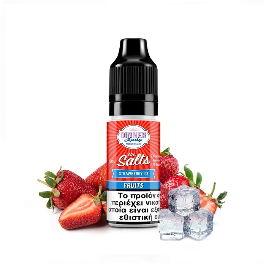 dinner-lady-salt-strawberry-ice-10ml-1100x1100