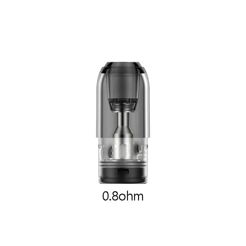 geekvape-wenax-m1-v2-pod-cartridge-08ohm-2ml_1000