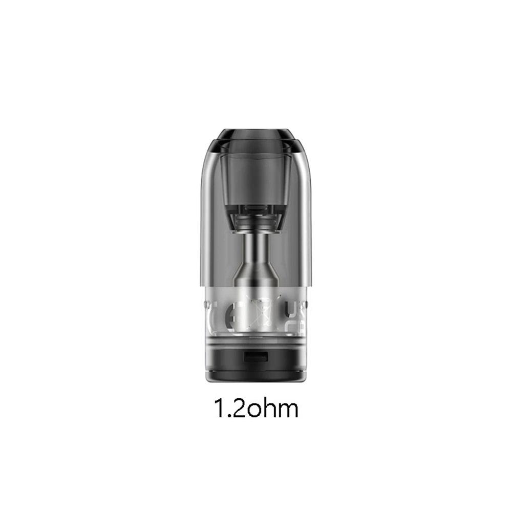 geekvape-wenax-m1-v2-pod-cartridge-12ohm-2ml_1000