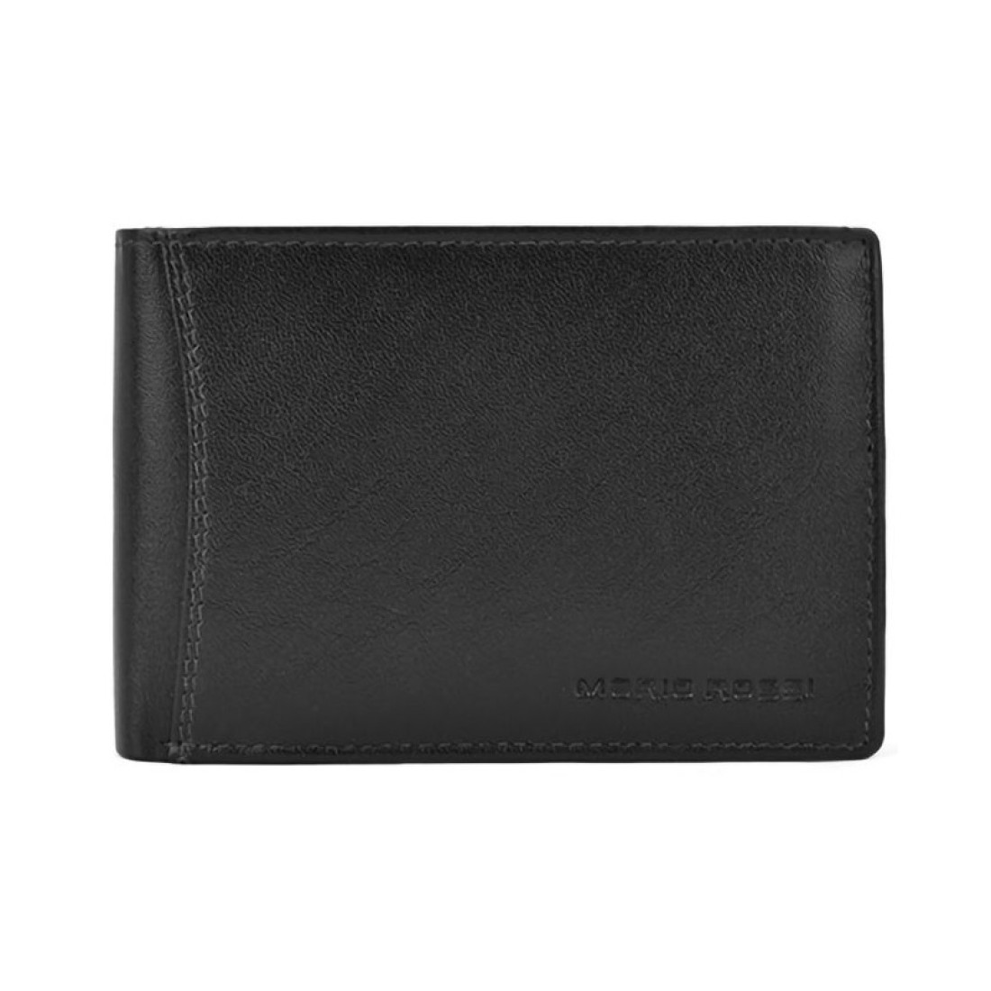 mario-rossi-4153-black-1100x1100