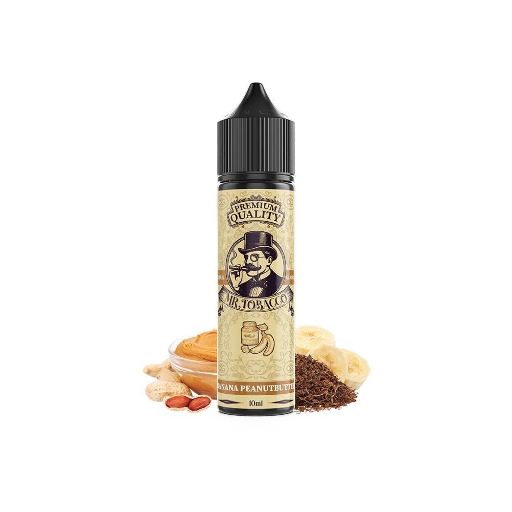 mr-tobacco-banana-peanutbutter-10ml60ml