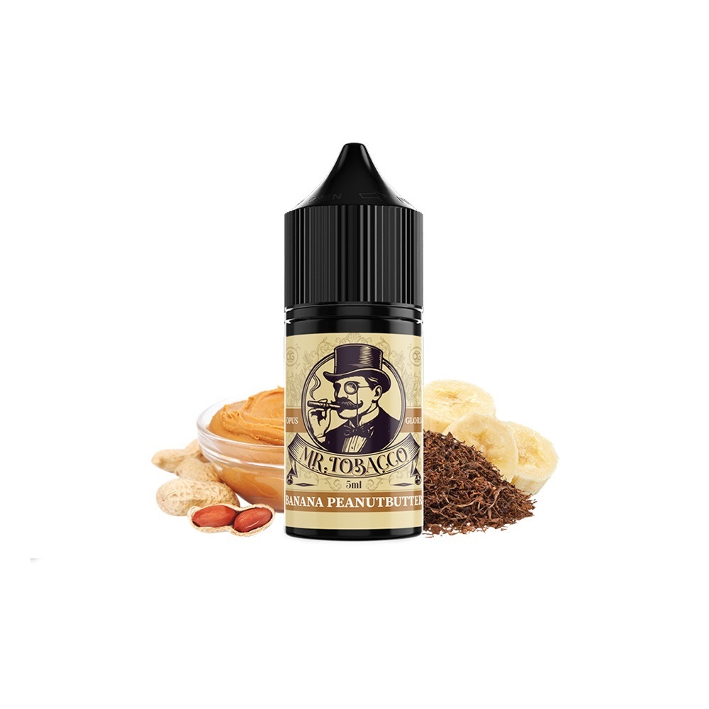 mr-tobacco-banana-peanutbutter-5ml30ml
