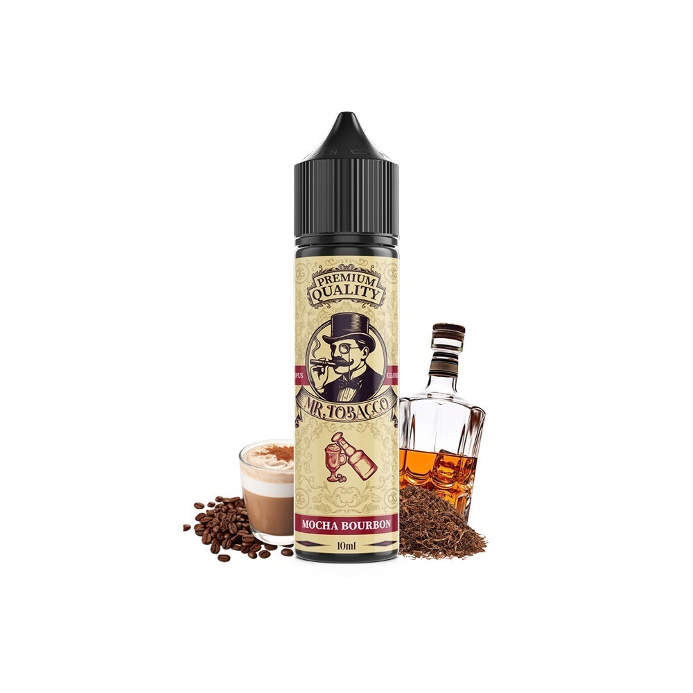 mr-tobacco-mocha-bourbon-10ml60ml
