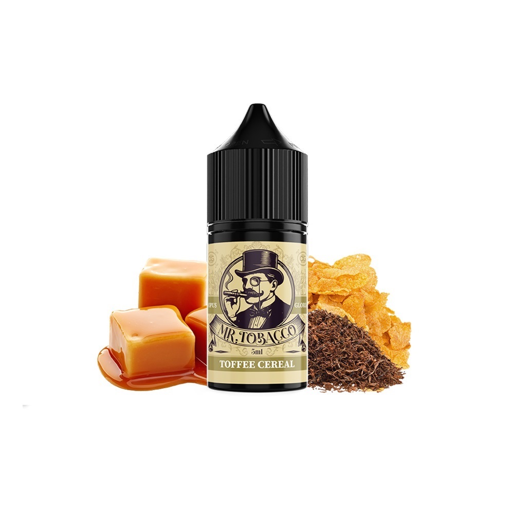 mr-tobacco-toffee-cereal-5ml30ml