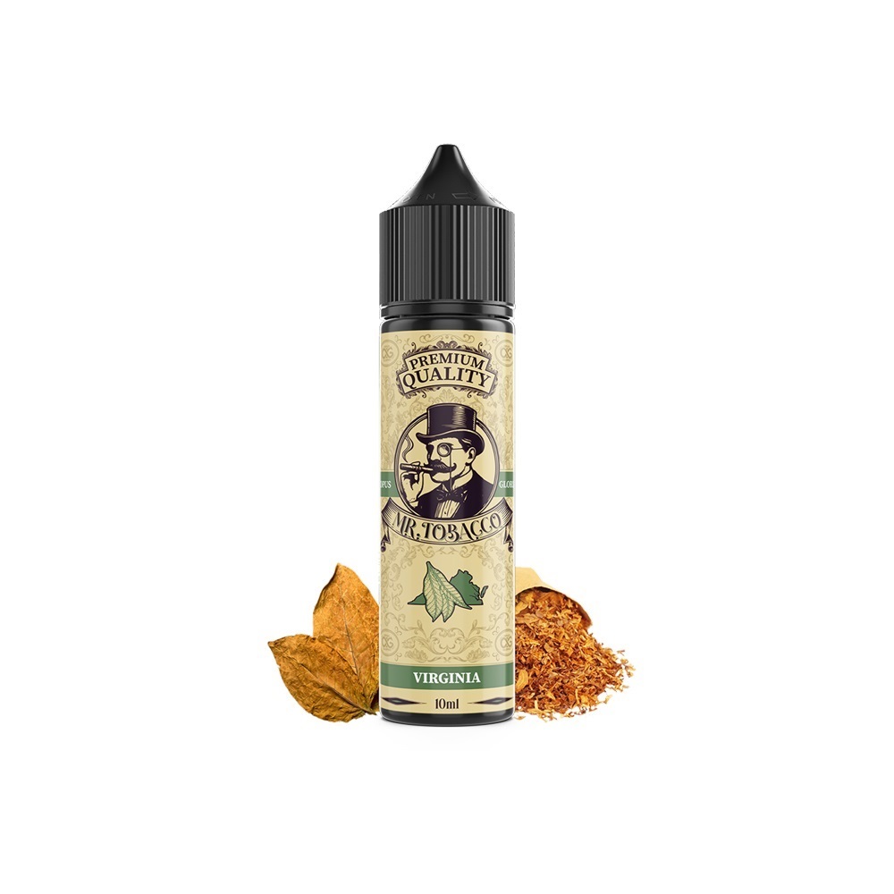 mr-tobacco-virginia-10ml60ml