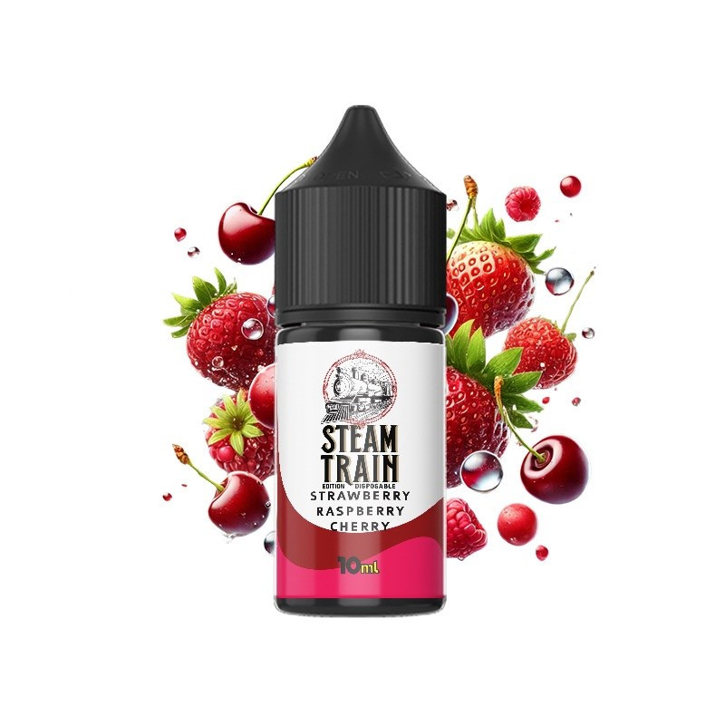 st-strawberry-rasberry-cherry-30ml