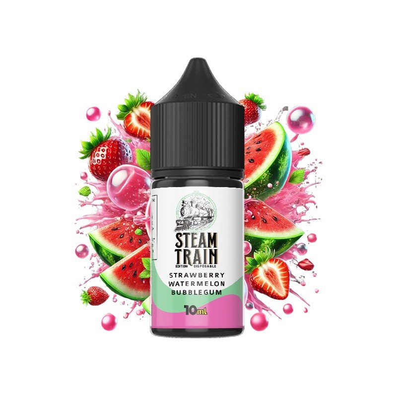 st-strawberry-raspberry-bubbl-30ml