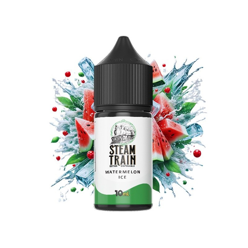 st-water-melon-ice-30
