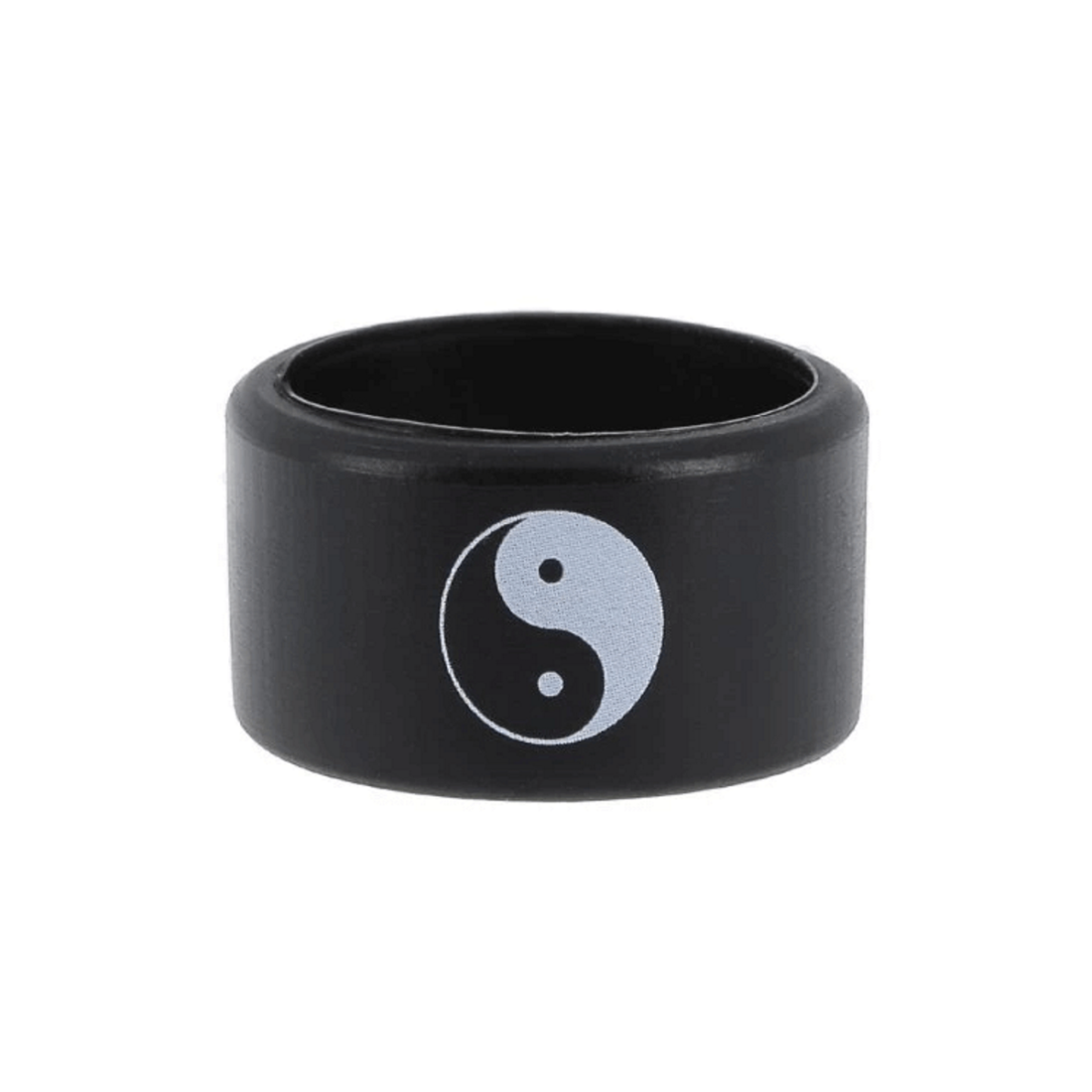 vape-band-22-26mm-1100x1100