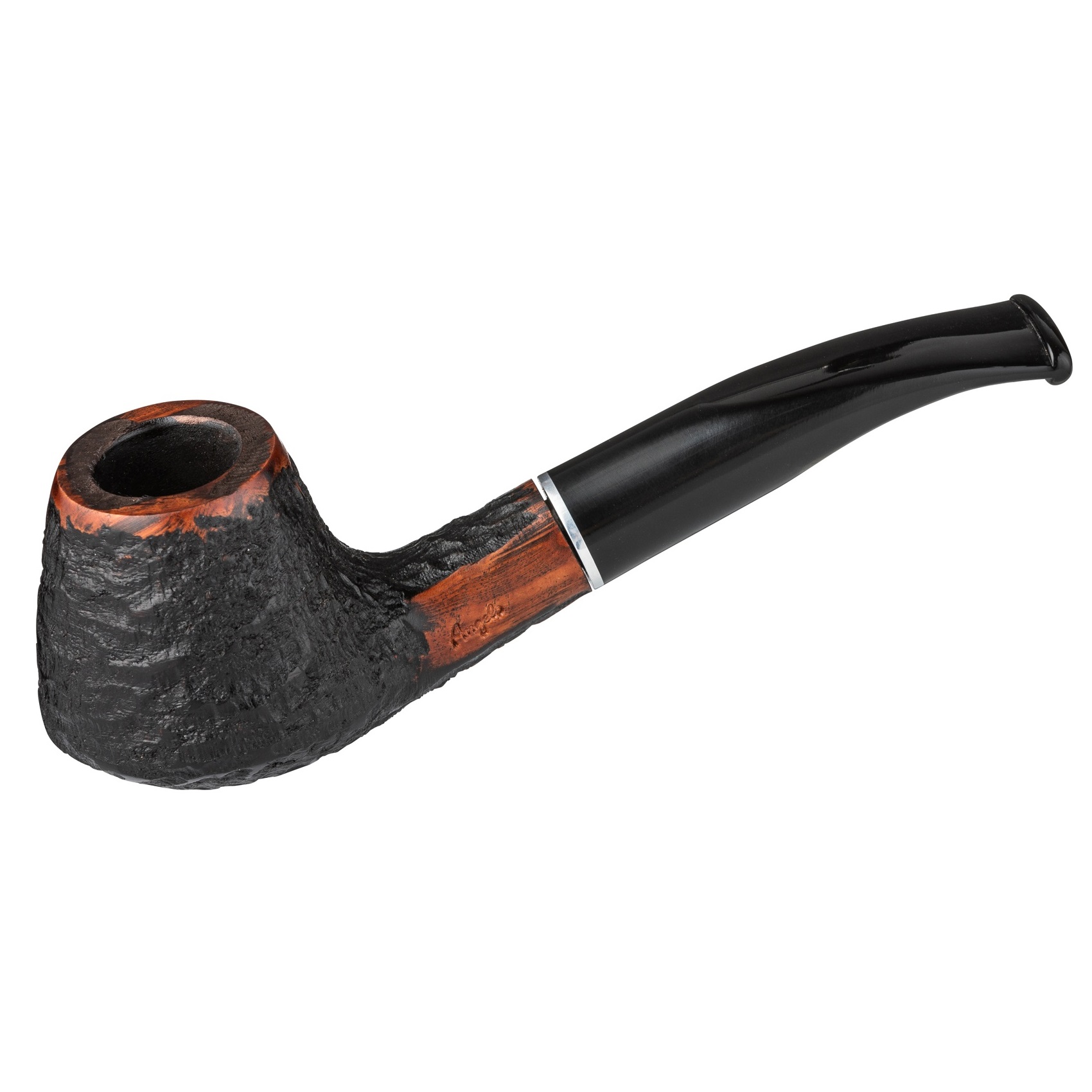 angelo-pipe-300120