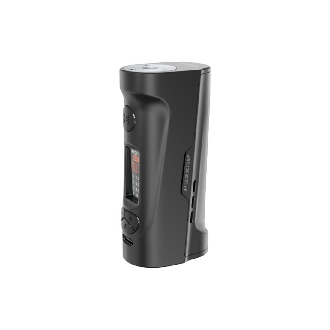 aspire-boxxer-mod-80w-black-1100x1100