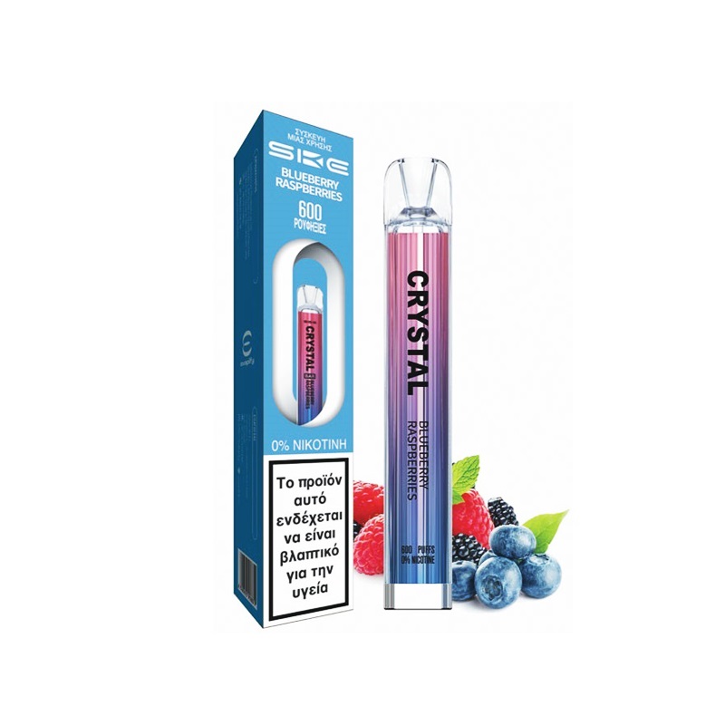 crystal-blueberry-raspberries-600-puffs-