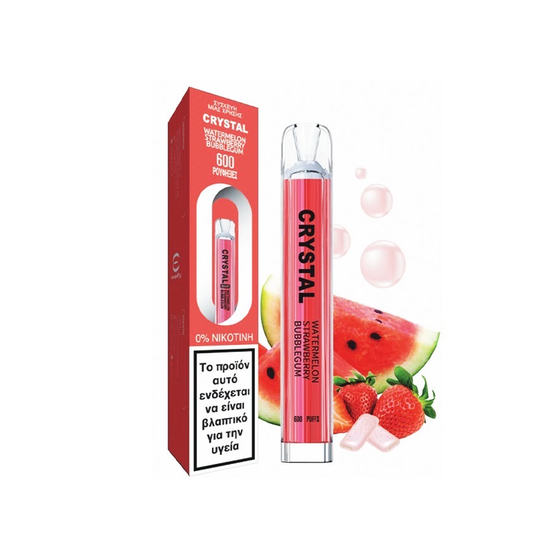 crystal-watermelon-starwberry-600-puffs