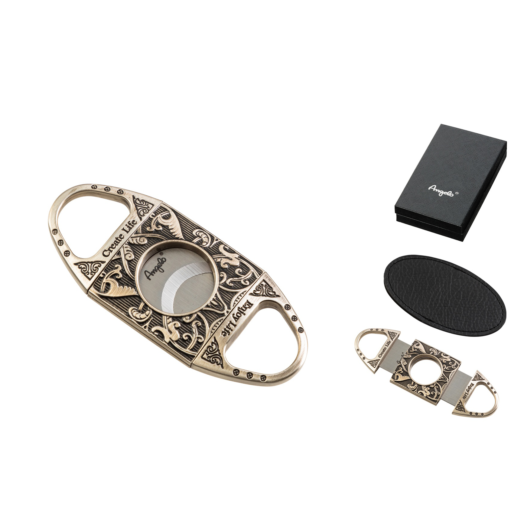 cutter-500033