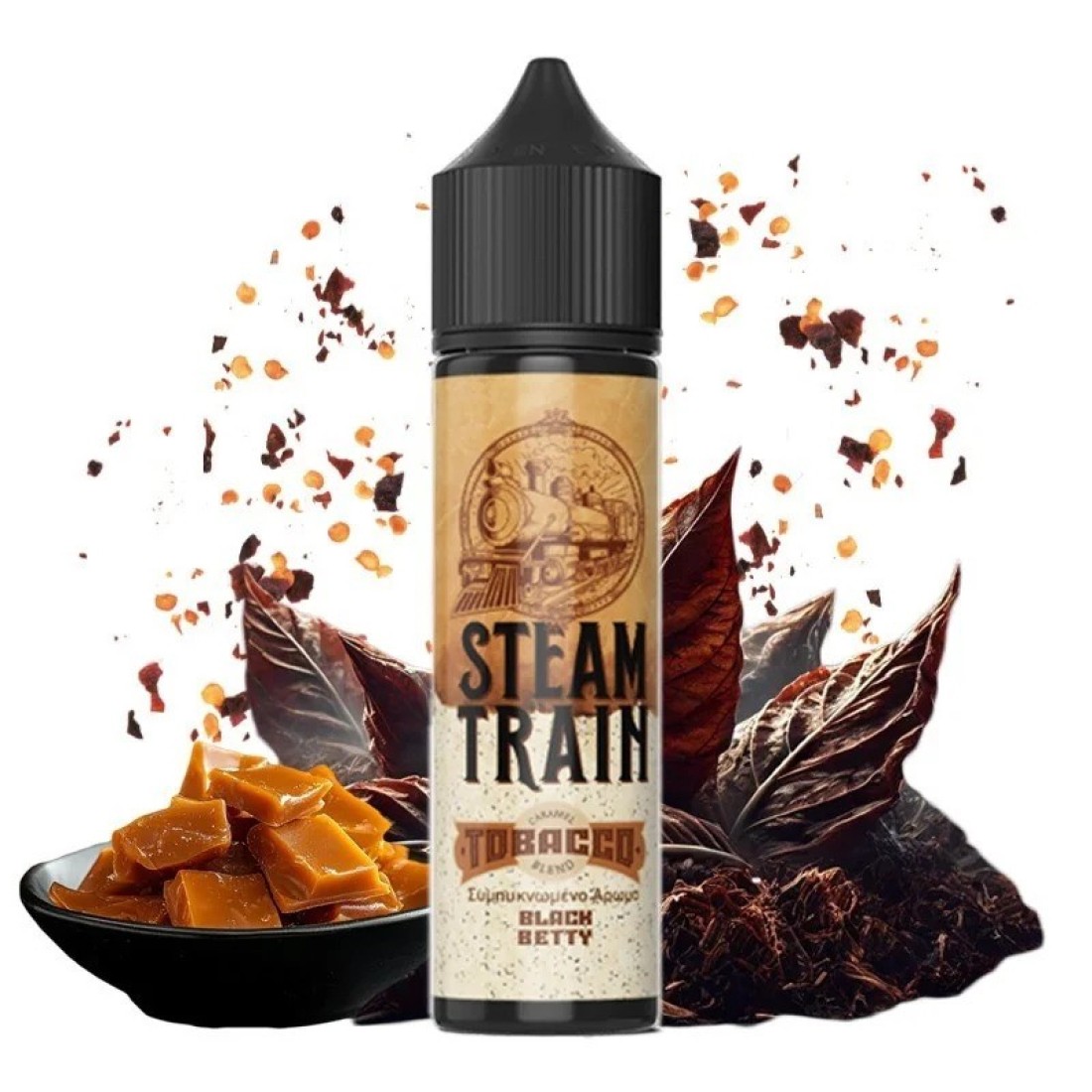 steam-train-tobacco-series-black-betty-12ml60ml-1100x1100